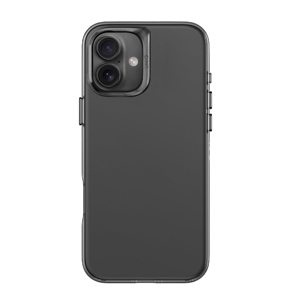 UNIQ iPhone 16 Air Fender Kılıf