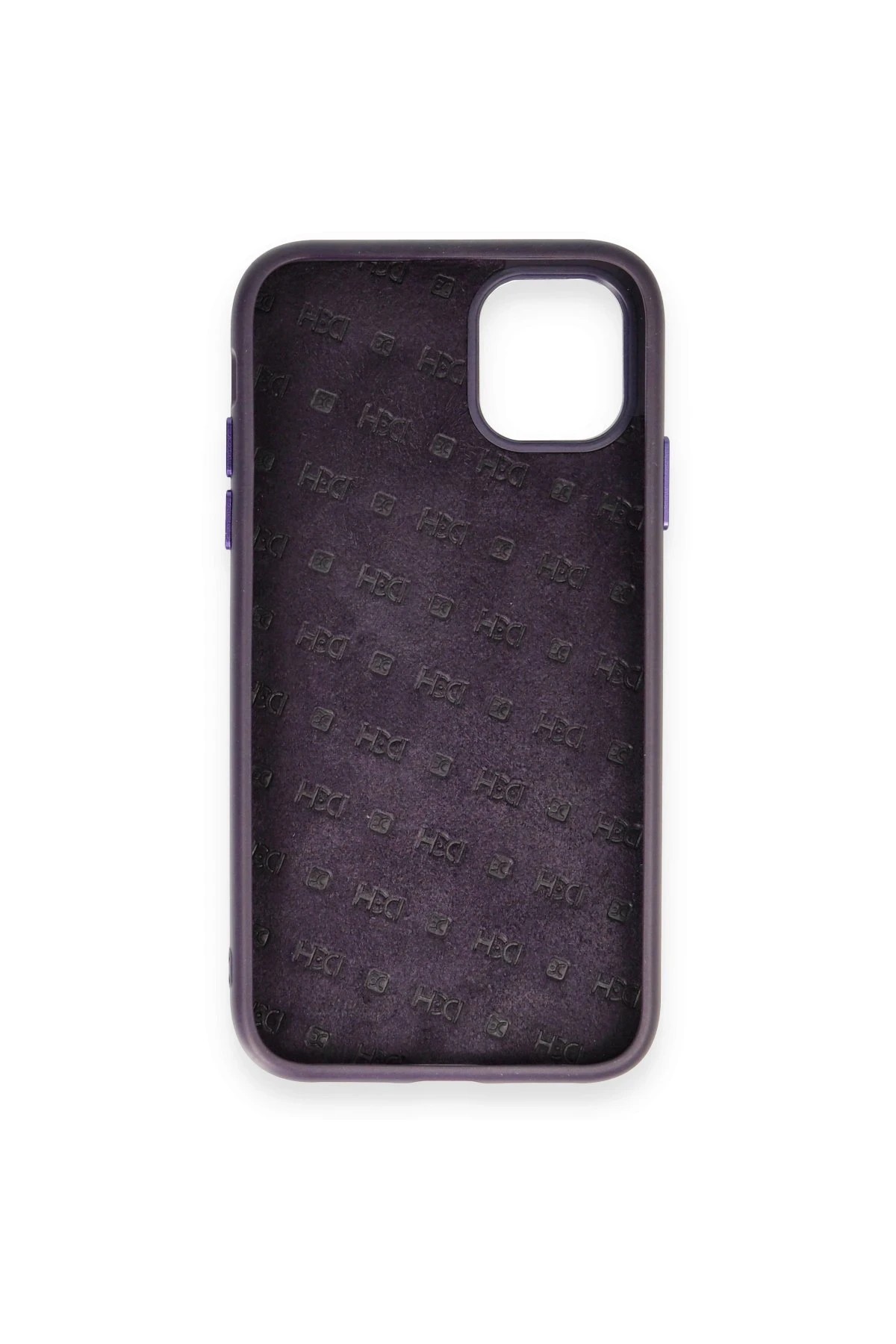 HDD iPhone 13 Pro Max HBC-156 Forum Magneticsafe Kılıf