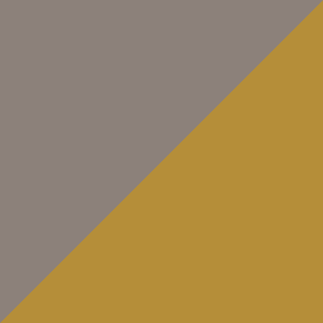 Bej-Hardal