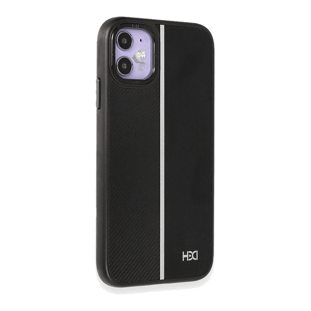 HDD iPhone 11 Kılıf HBC-155 Lizbon Kılıf