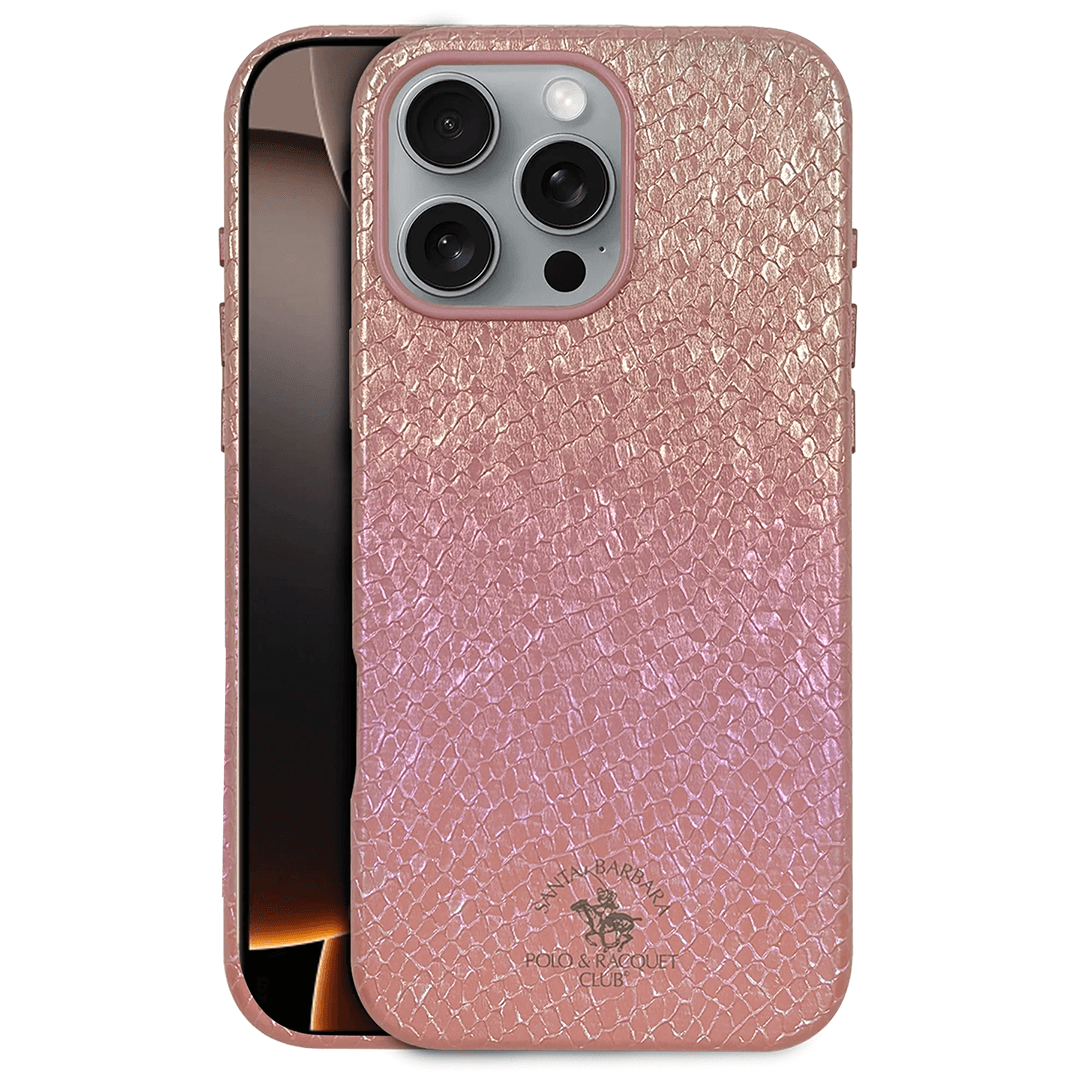 SBPRC iPhone 16 Pro Tracy Magsafe Kılıf