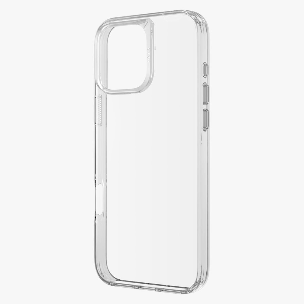 UNIQ iPhone 16 Air Fender Kılıf