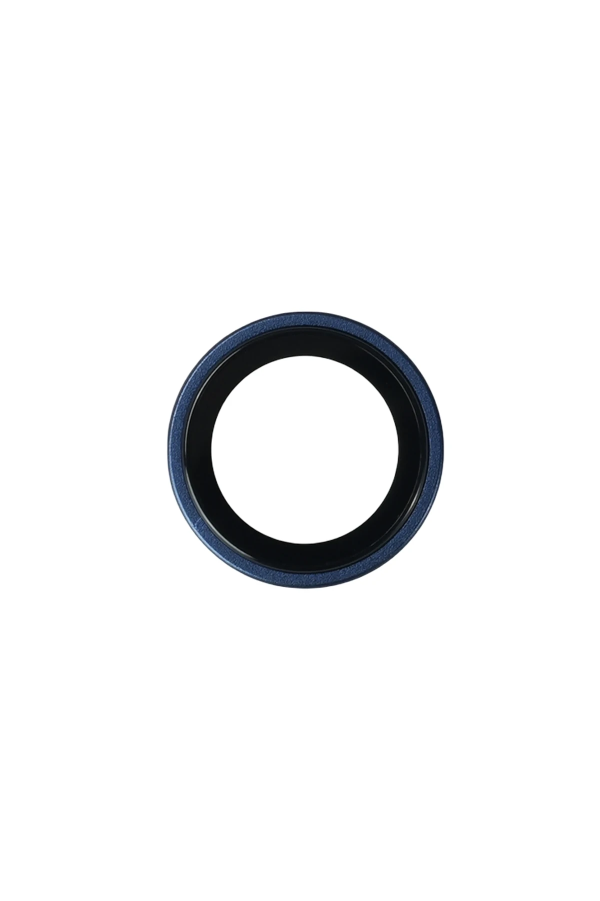 URR iPhone 17 Air Sapphire PVDSS Kamera Lens Koruyucu