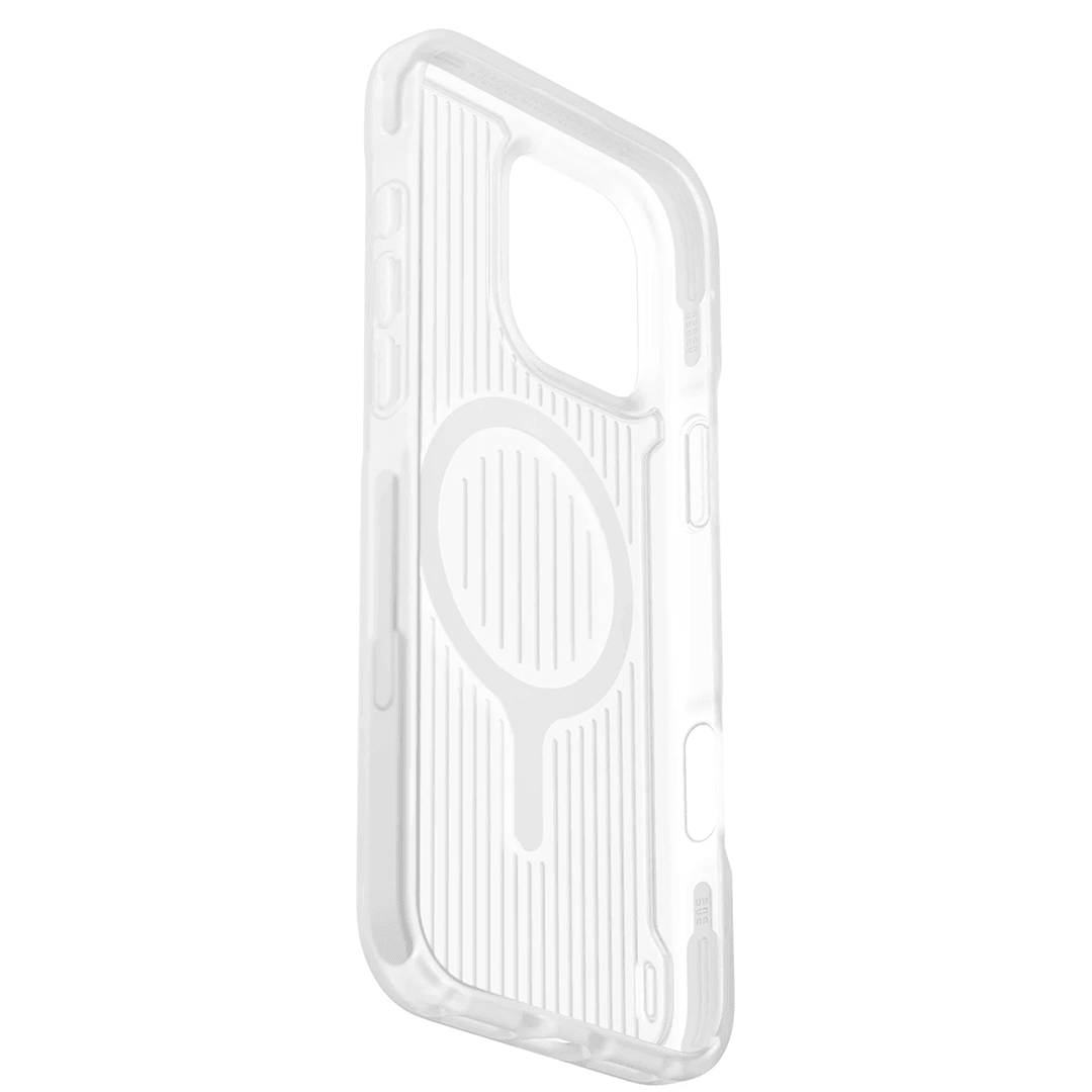 UNIQ iPhone 16 Pro Max Combat Active Magsafe Kılıf