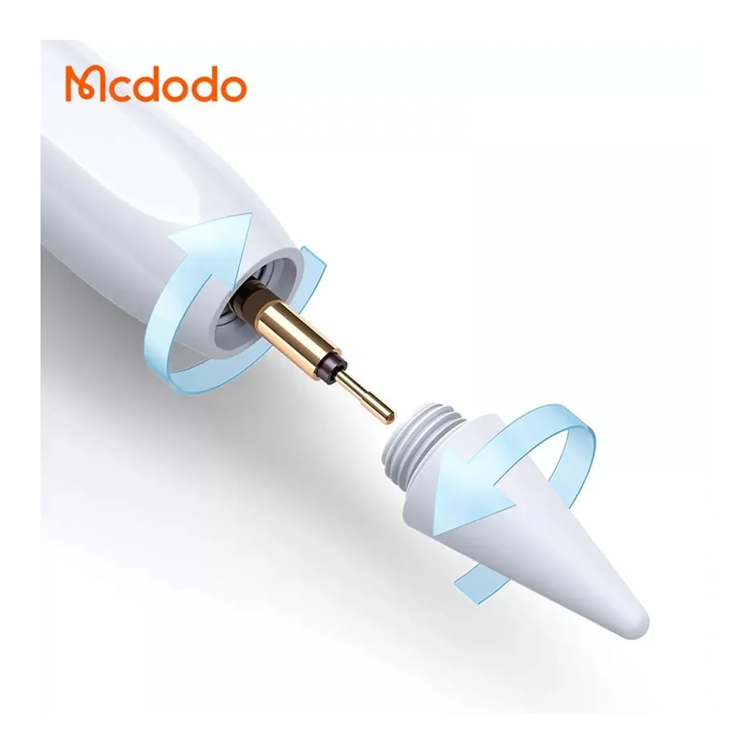 MCDODO PN-8920 Telefon Tablet Apple iPad Kalem