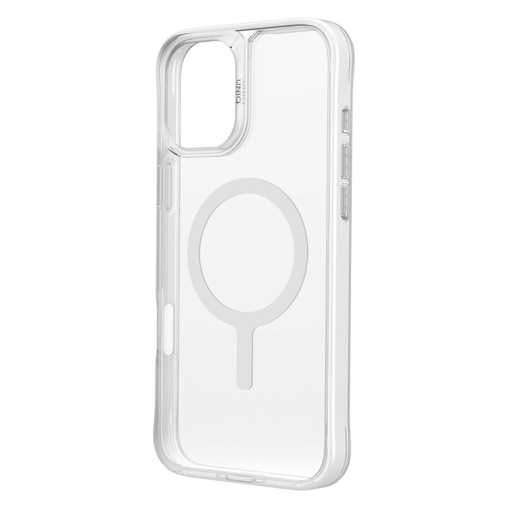 UNIQ iPhone 16 Plus LifePro Xtreme Magsafe Kılıf