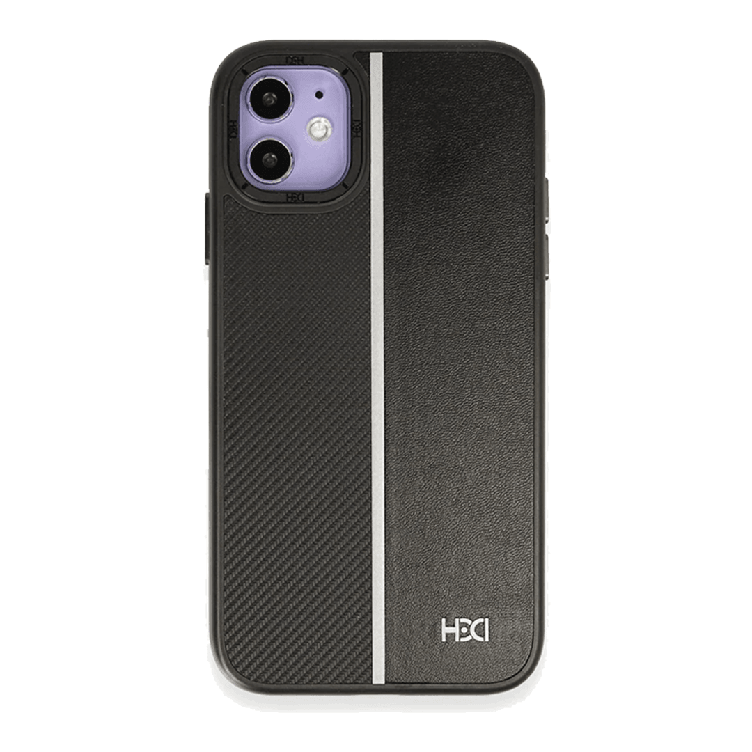 HDD iPhone 11 Kılıf HBC-155 Lizbon Kılıf