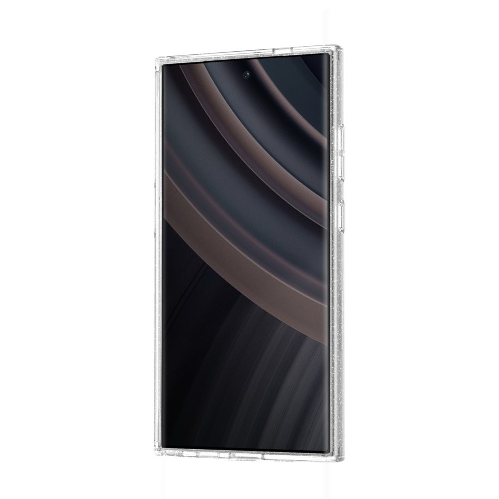 UNIQ Samsung Galaxy S24 Ultra LifePro Xtreme Kılıf