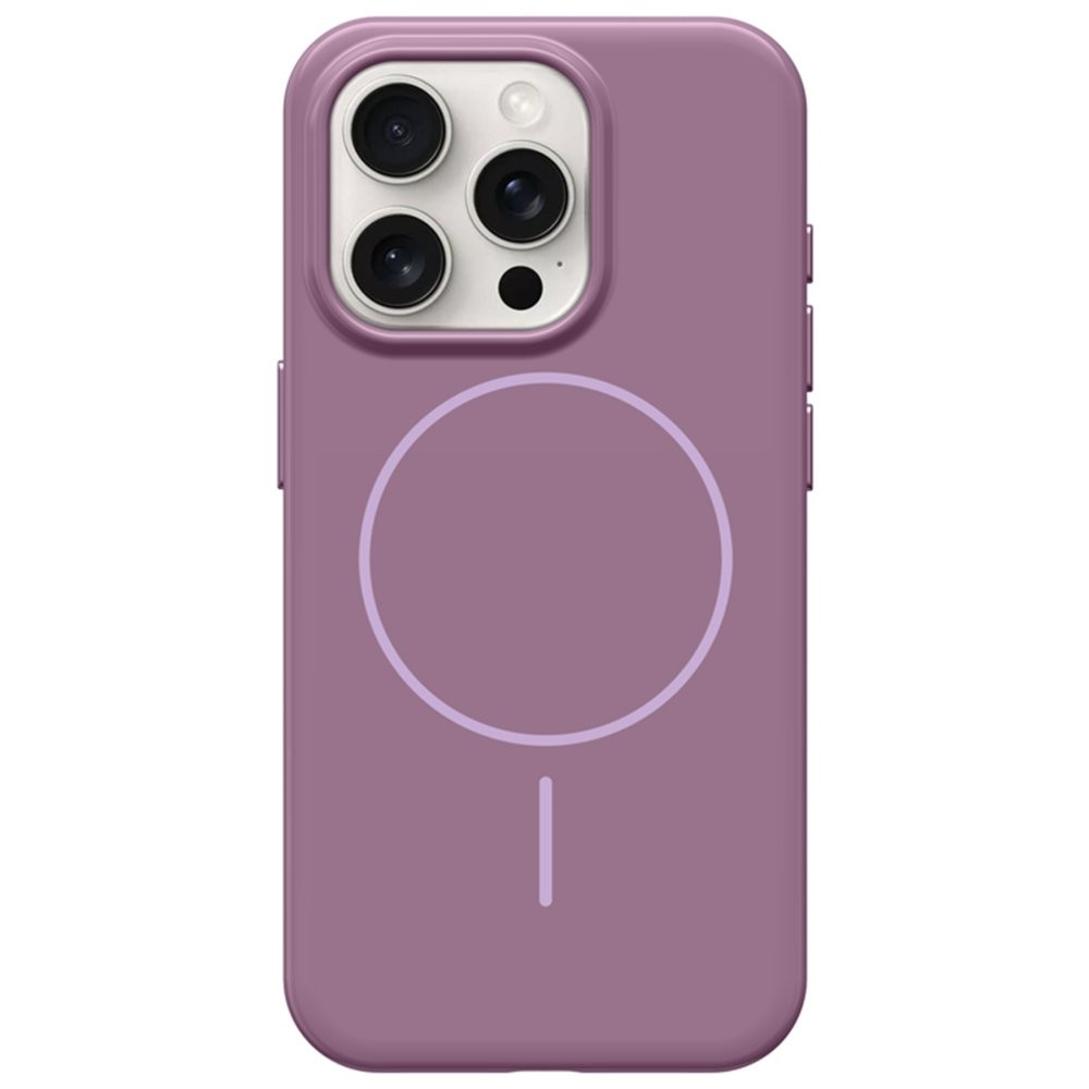 HDD iPhone 14 Pro Max HBC-300 Beat Magsafe Kılıf