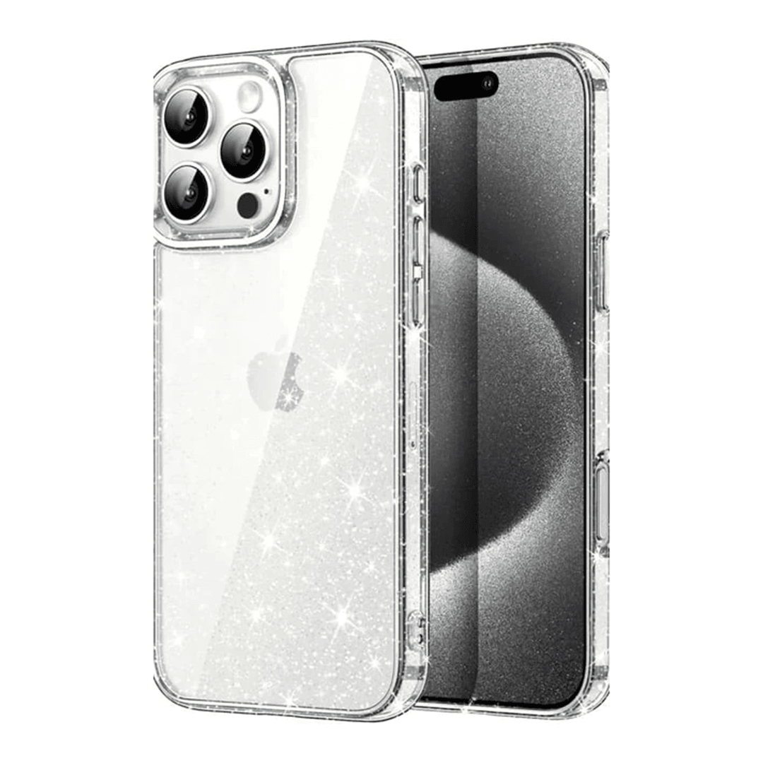 G-NEXT Bold iPhone 16/E Kılıf