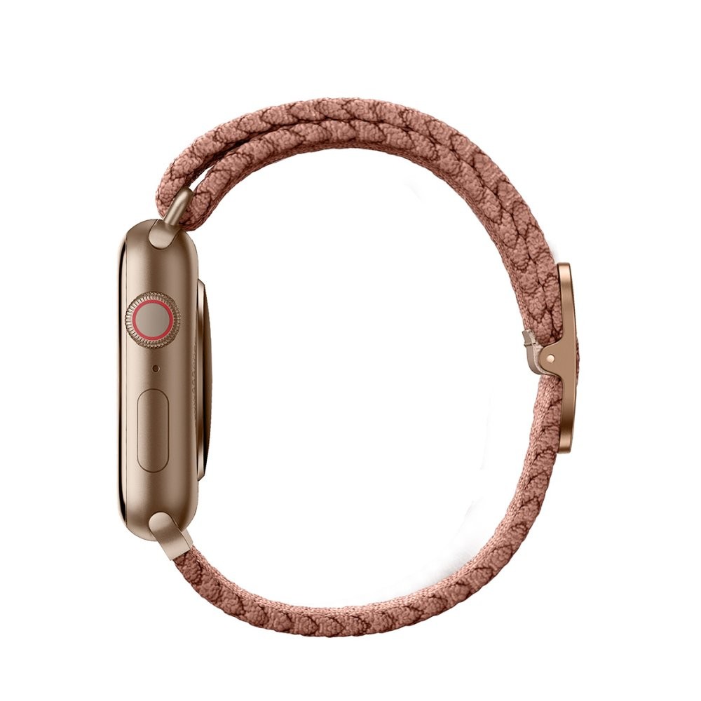 UNIQ Watch 44 mm Aspen Örgülü Kordon