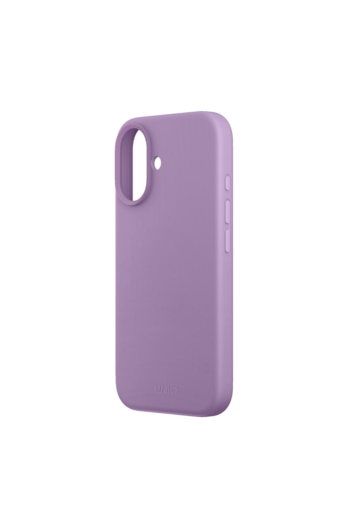 UNIQ iPhone 16 Lino Hue Magsafe Kılıf