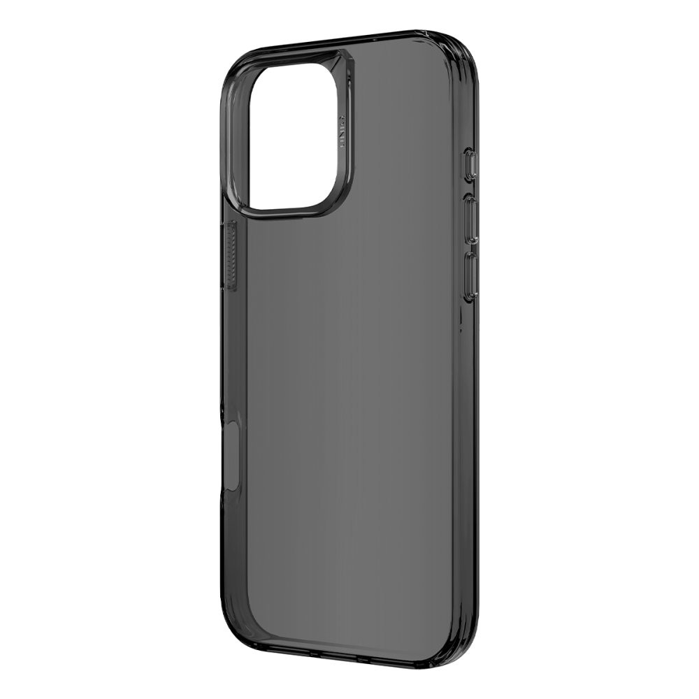 UNIQ iPhone 16 Air Fender Kılıf