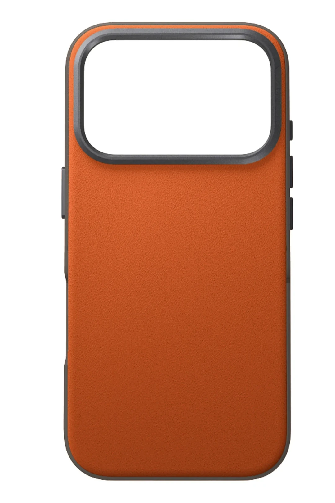 UNIQ iPhone 17 Pro Max Lyden DS Magsafe Kılıf