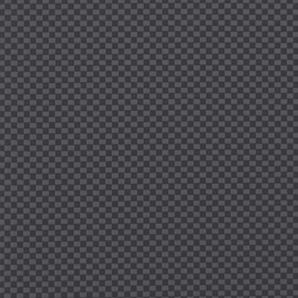 Siyah Kevlar-2