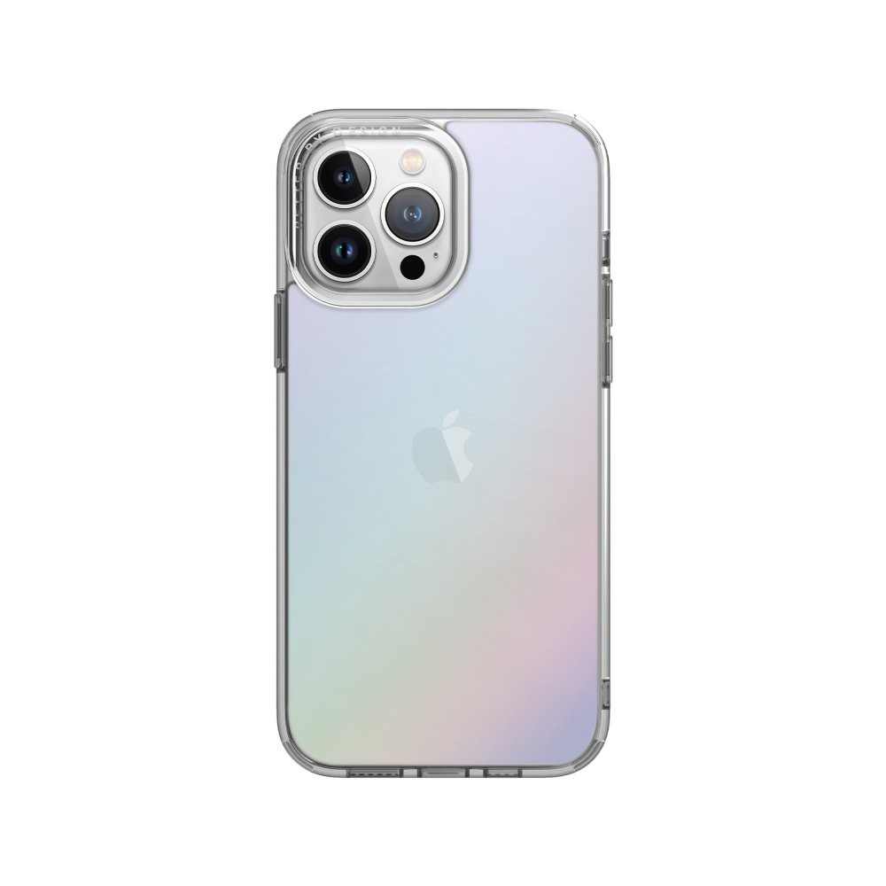 UNIQ iPhone 14 Pro LifePro Xtreme Kılıf