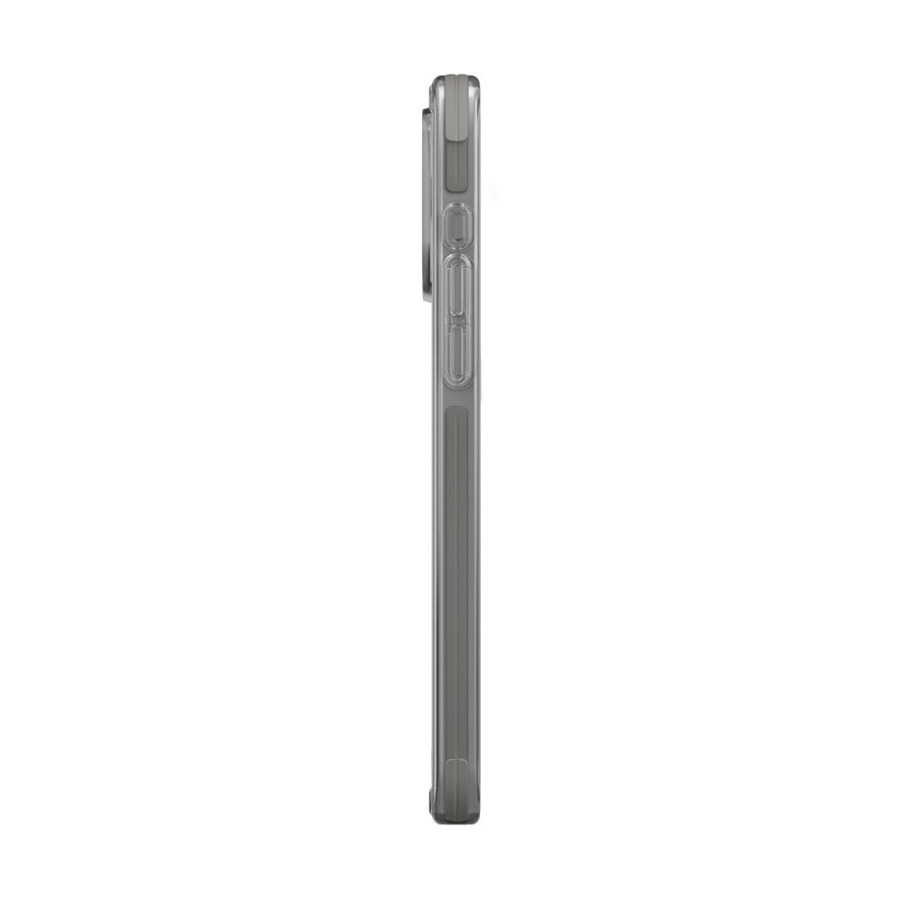 UNIQ iPhone 15 Pro Combat Magsafe Üç Katmanlı Koruyucu Kılıf