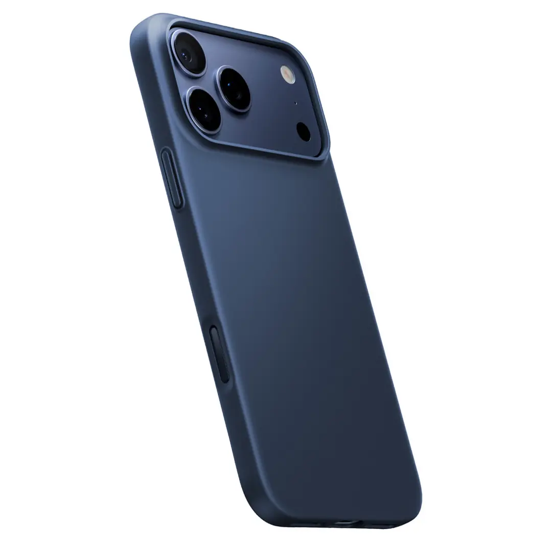 TORRAS iPhone 17 Pro SlimFit Magsafe Kılıf