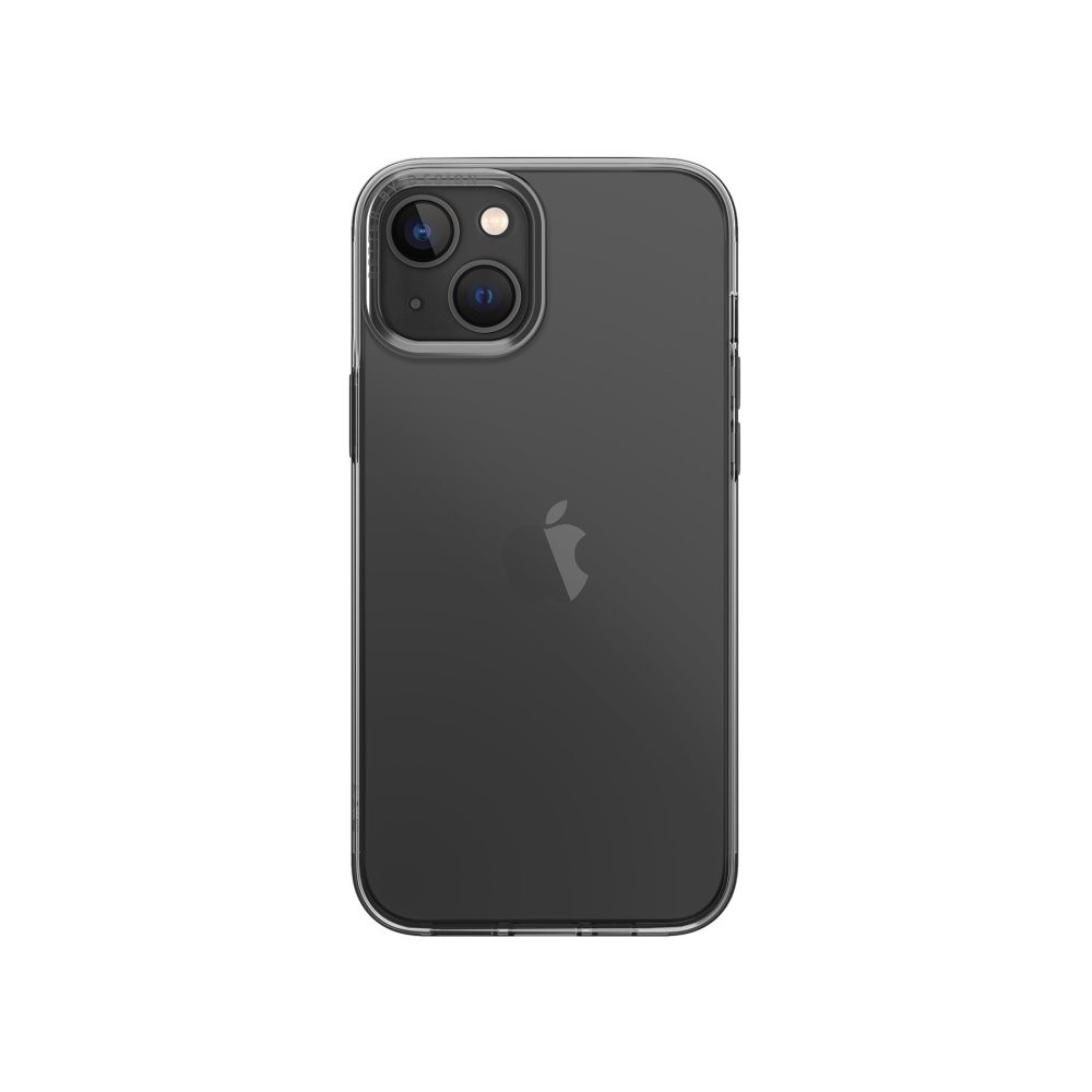 UNIQ iPhone 14 Air Fender Kılıf