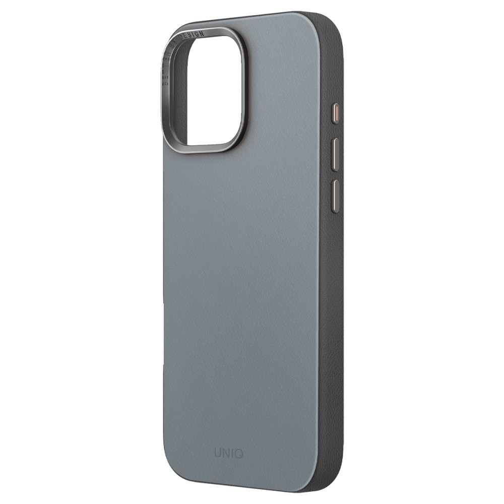 UNIQ iPhone 16 Pro Max Lyden DS Magsafe Kılıf