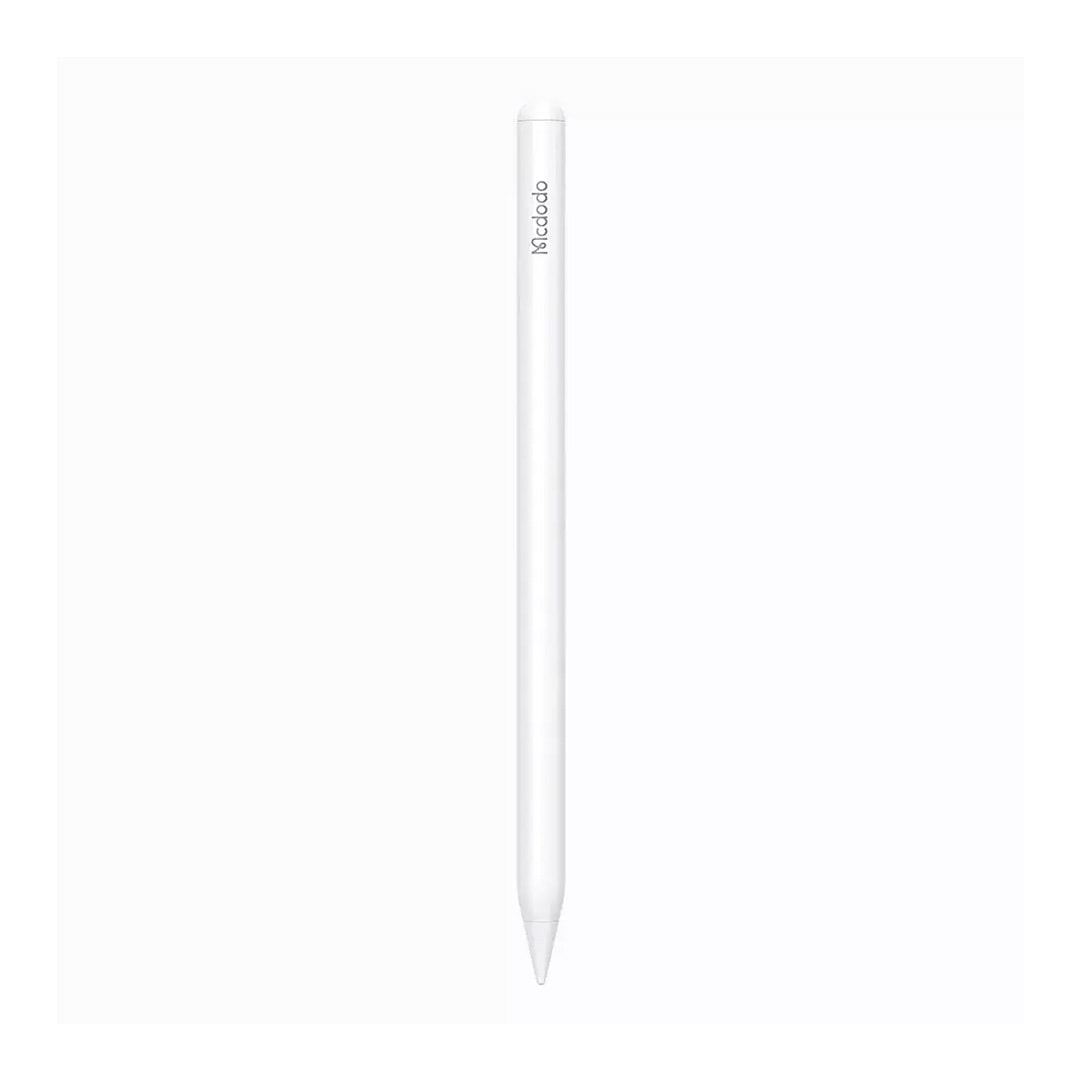 MCDODO PN-8920 Telefon Tablet Apple iPad Kalem