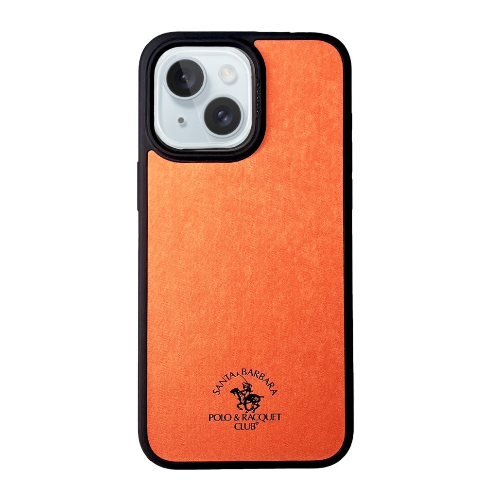 SBPRC iPhone 15 Myron Magsafe Kılıf