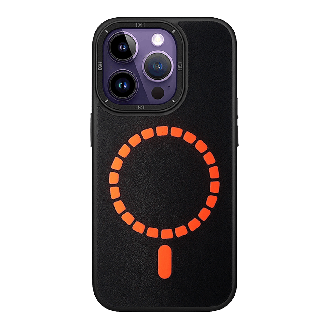 HDD iPhone 13 Pro Max HBC-156 Forum Magneticsafe Kılıf