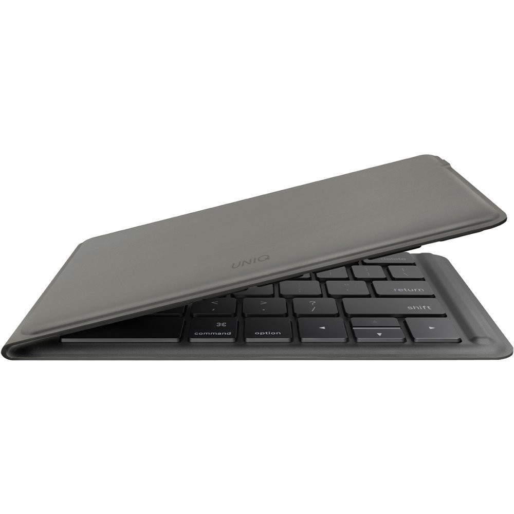UNIQ Forio Katlanabilir Bluetooth Klavye