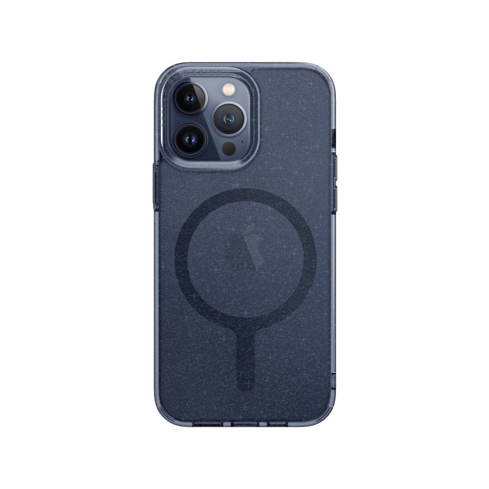 UNIQ iPhone 15 Pro LifePro Xtreme Magsafe Kılıf
