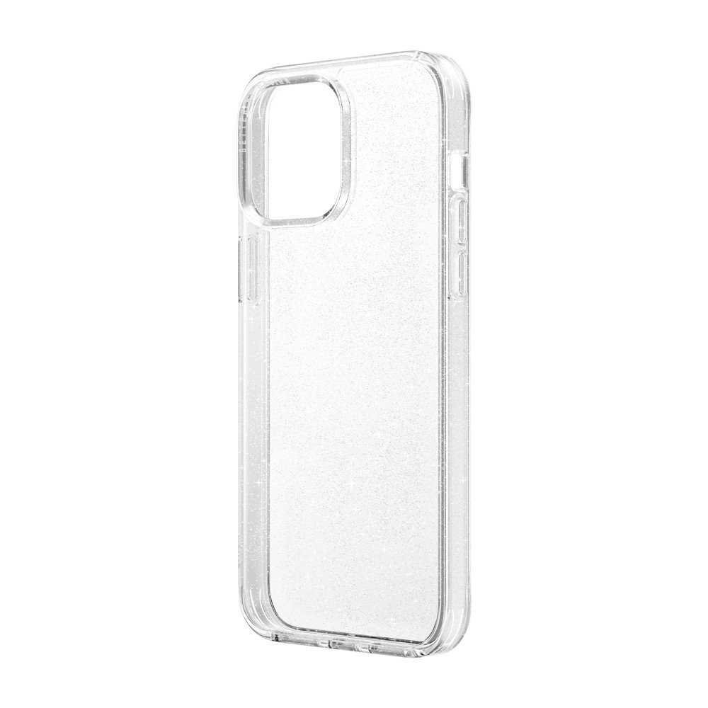 UNIQ iPhone 14 Pro Max LifePro Xtreme Kılıf