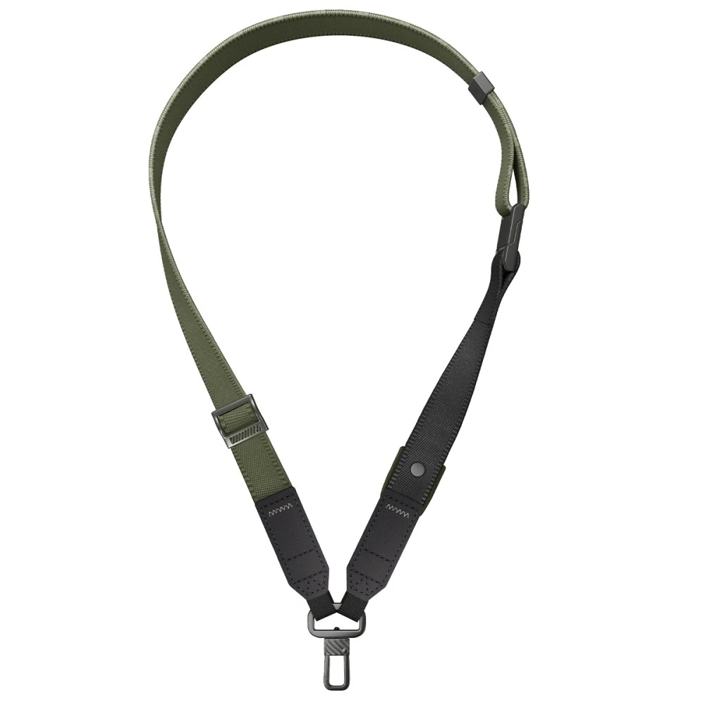 UNIQ Vista Duo 2 in 1 Bileklik Boyun Askısı