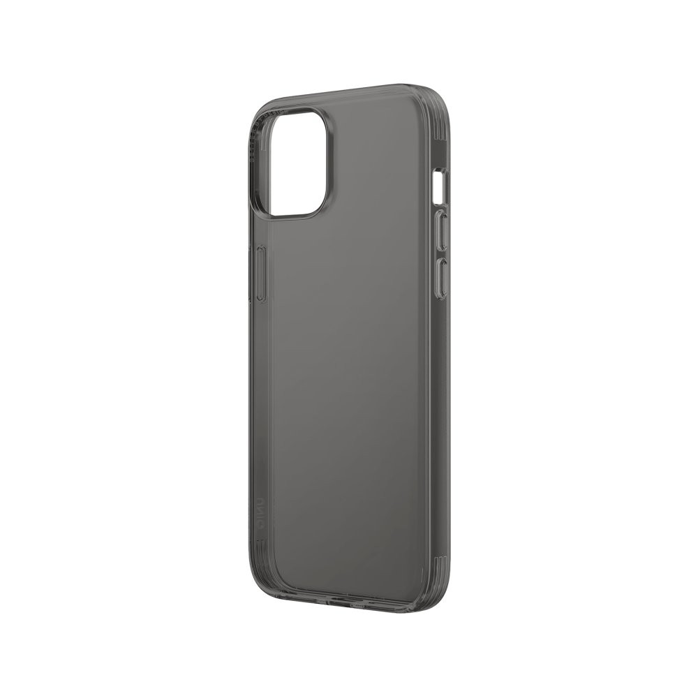 UNIQ iPhone 14 Air Fender Kılıf