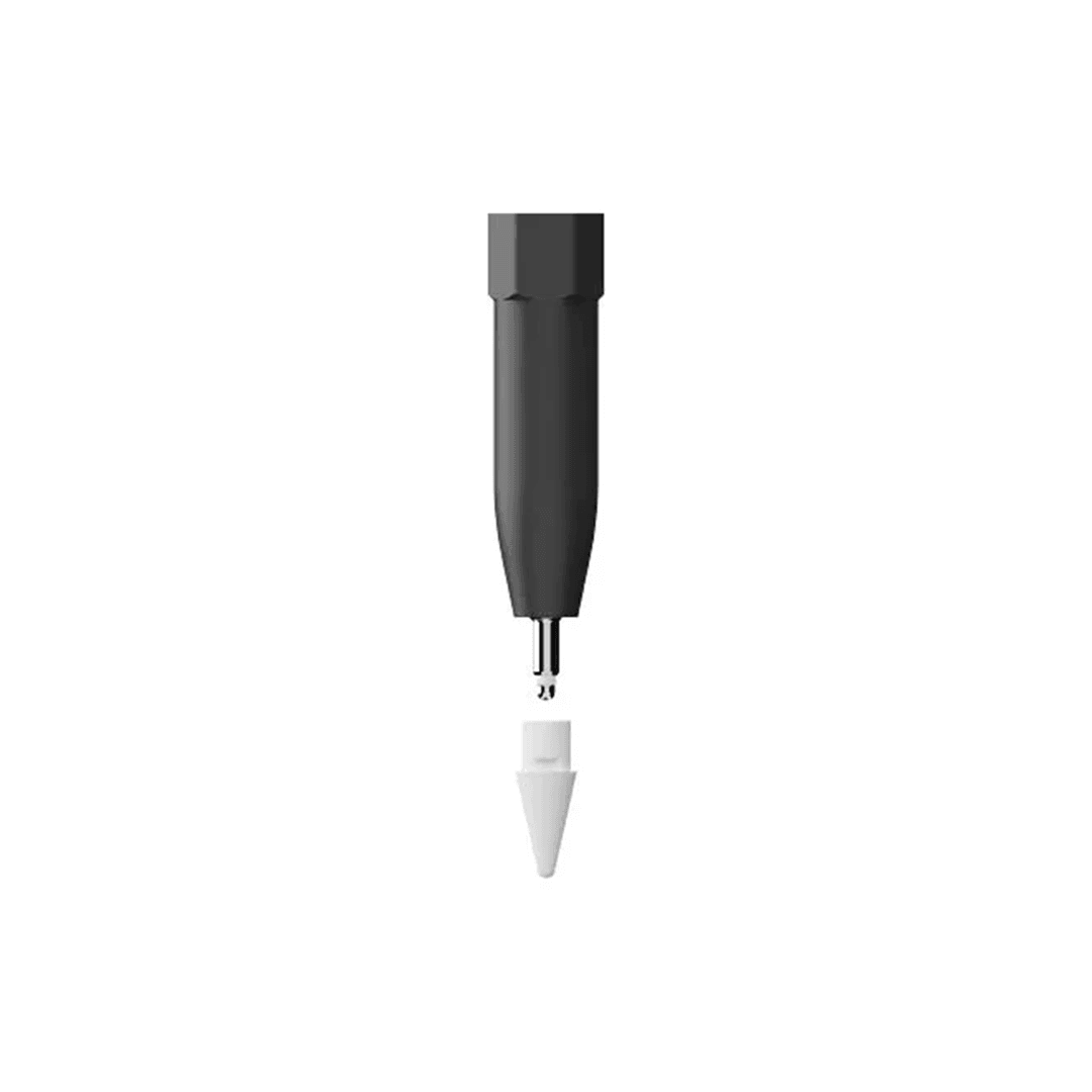 MOMAX TP10 Mag Link Pop Magnetic Active Stylus Kalem