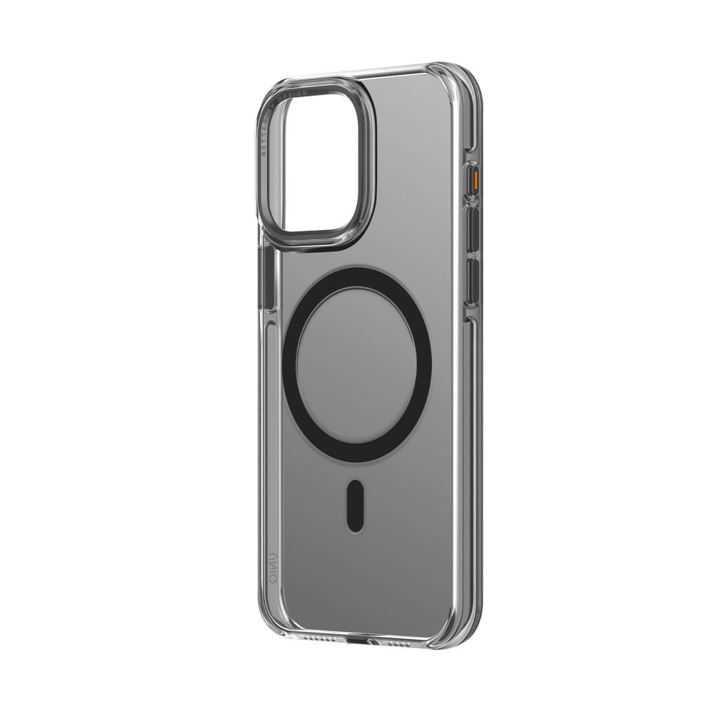 UNIQ iPhone 15 Pro Calio Magsafe Kılıf