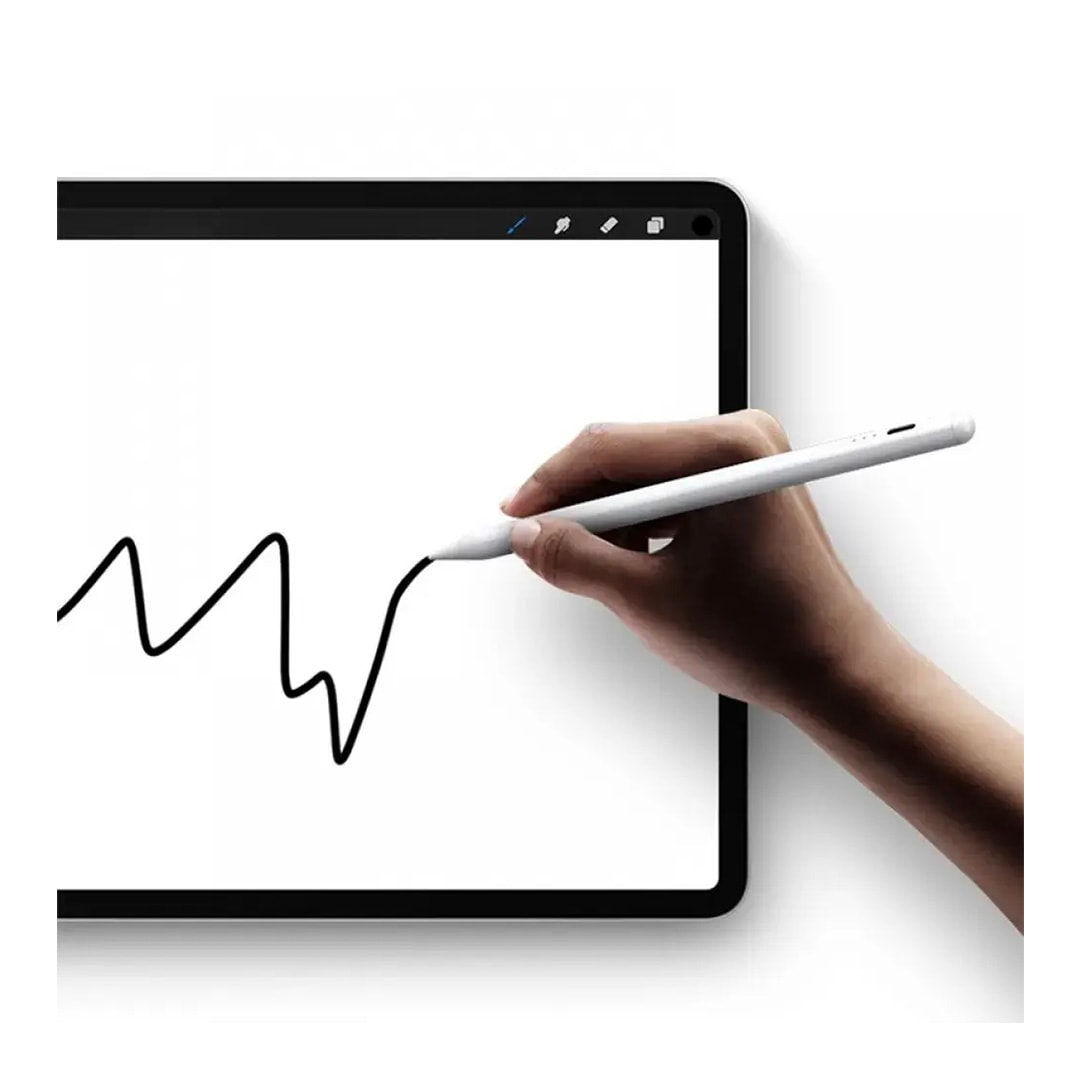 MCDODO PN-8920 Telefon Tablet Apple iPad Kalem