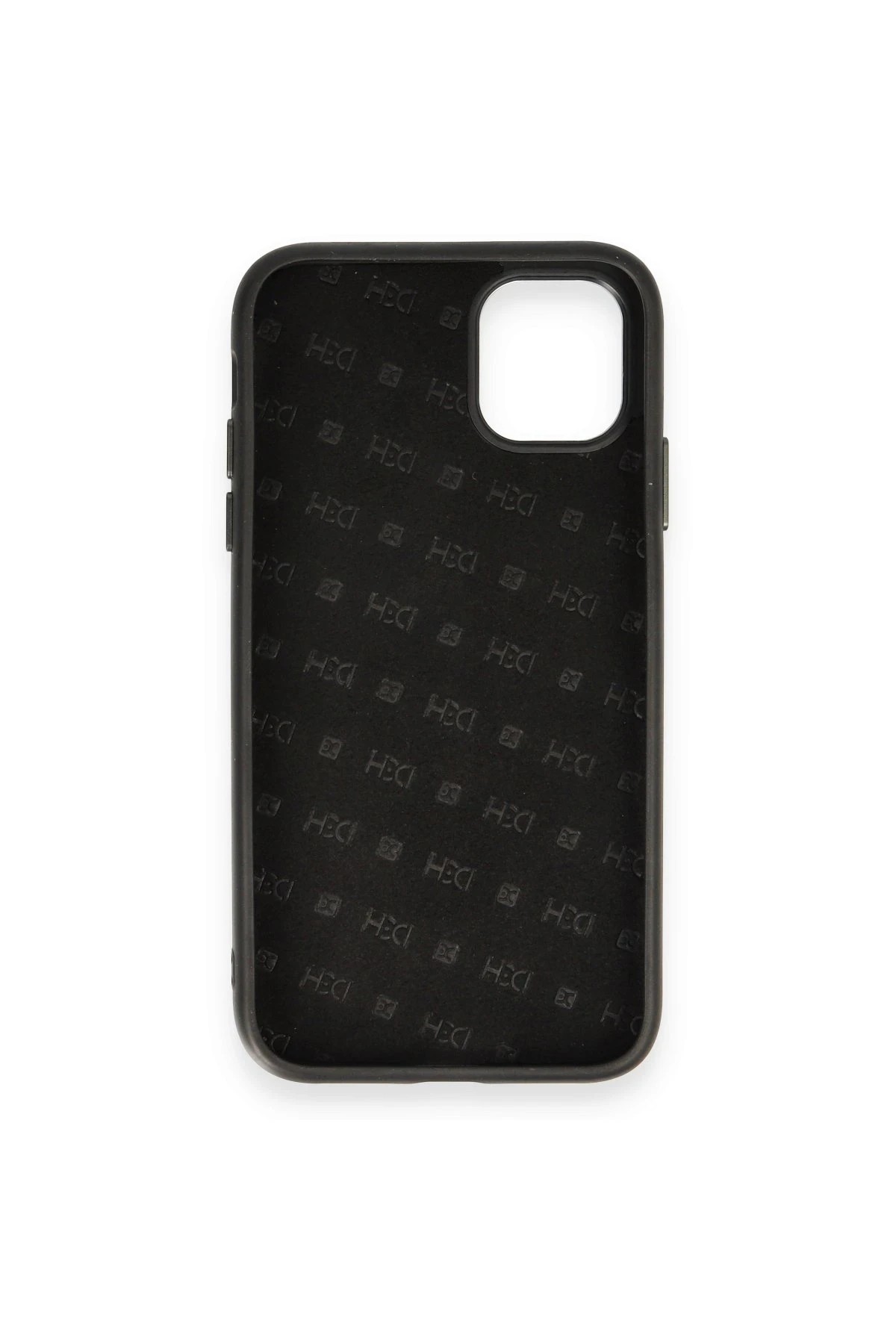 HDD iPhone 13 Pro Max HBC-156 Forum Magneticsafe Kılıf