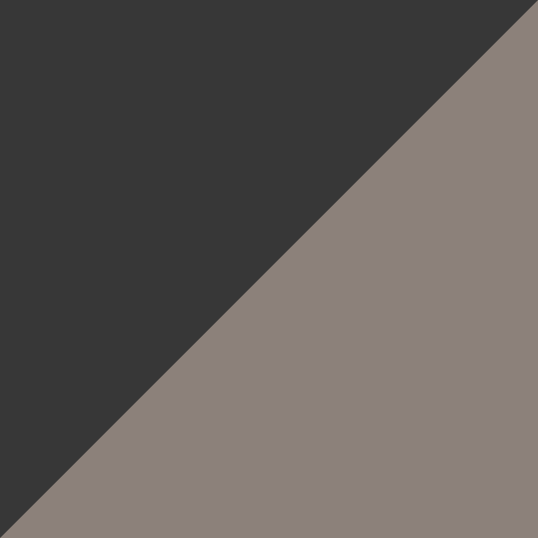 Siyah-Bej