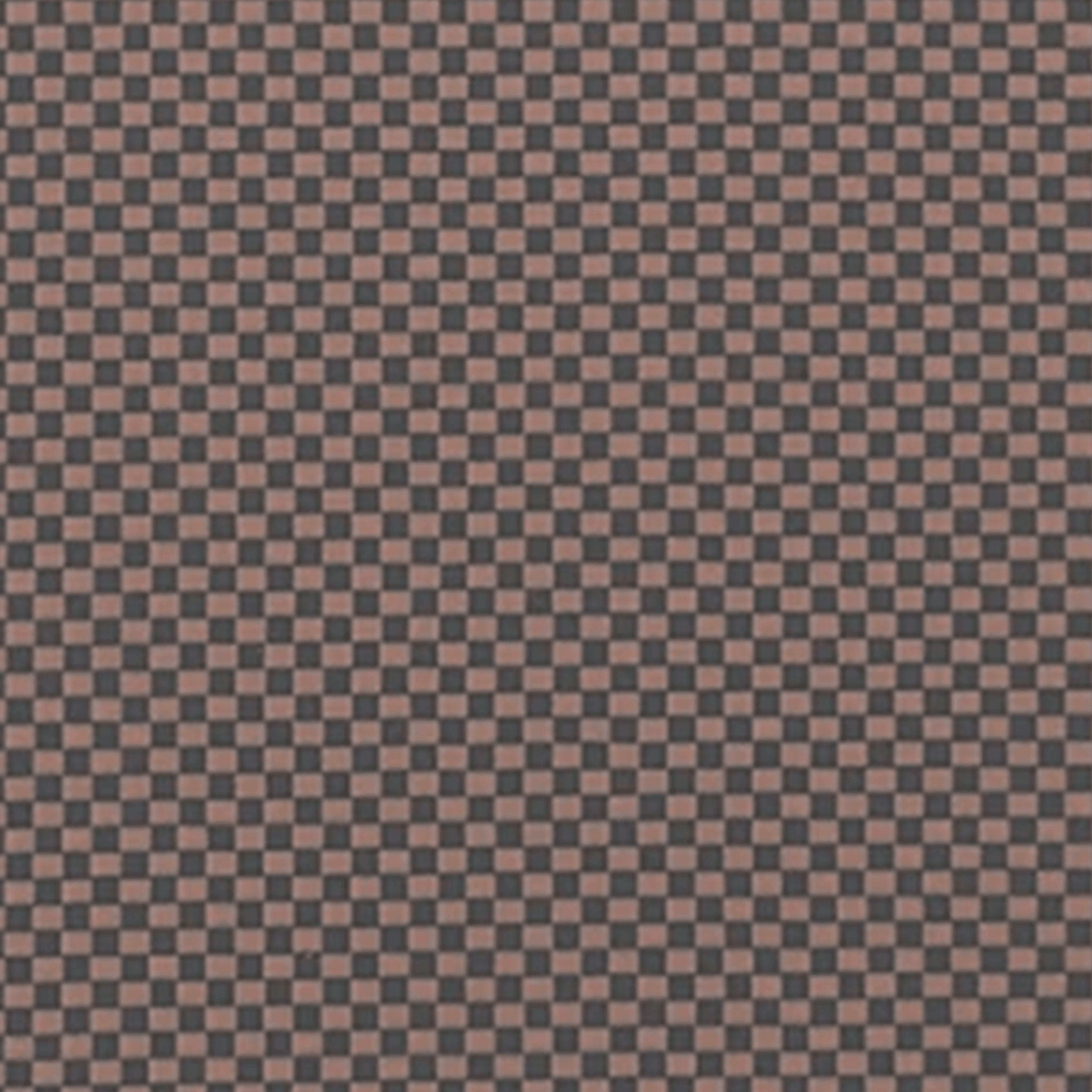 Çöl Kevlar