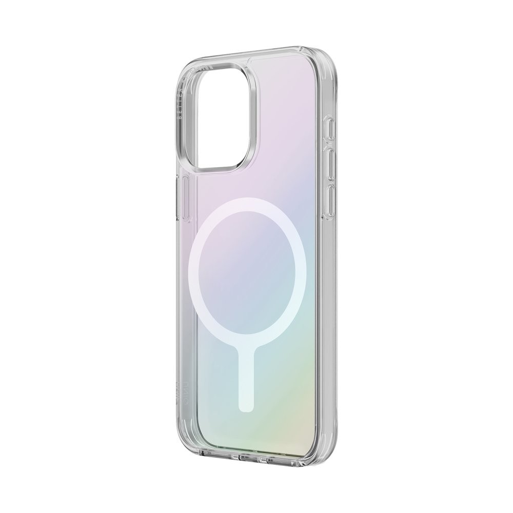 UNIQ iPhone 15 LifePro Xtreme Magsafe Kılıf