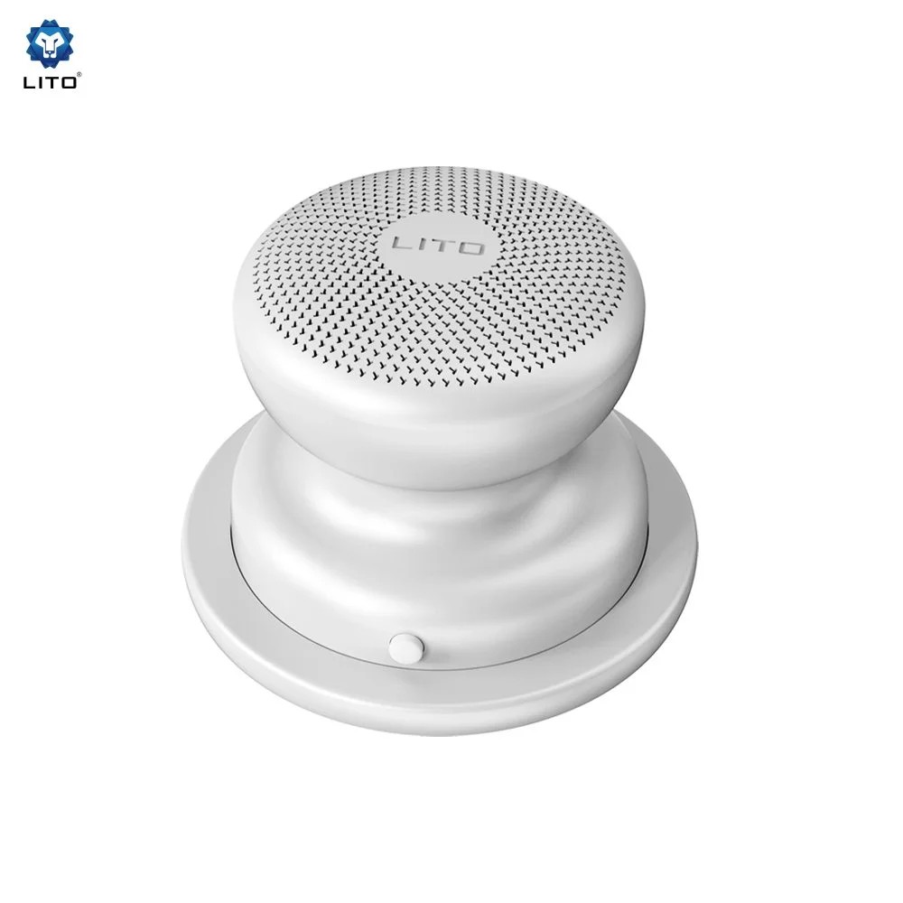 LITO Mini Magsafe Bluetooth Hoparlör LS04