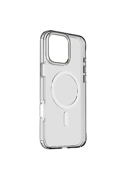 MOMAX CaseForm Play Magnetic Magsafe Kılıf 15