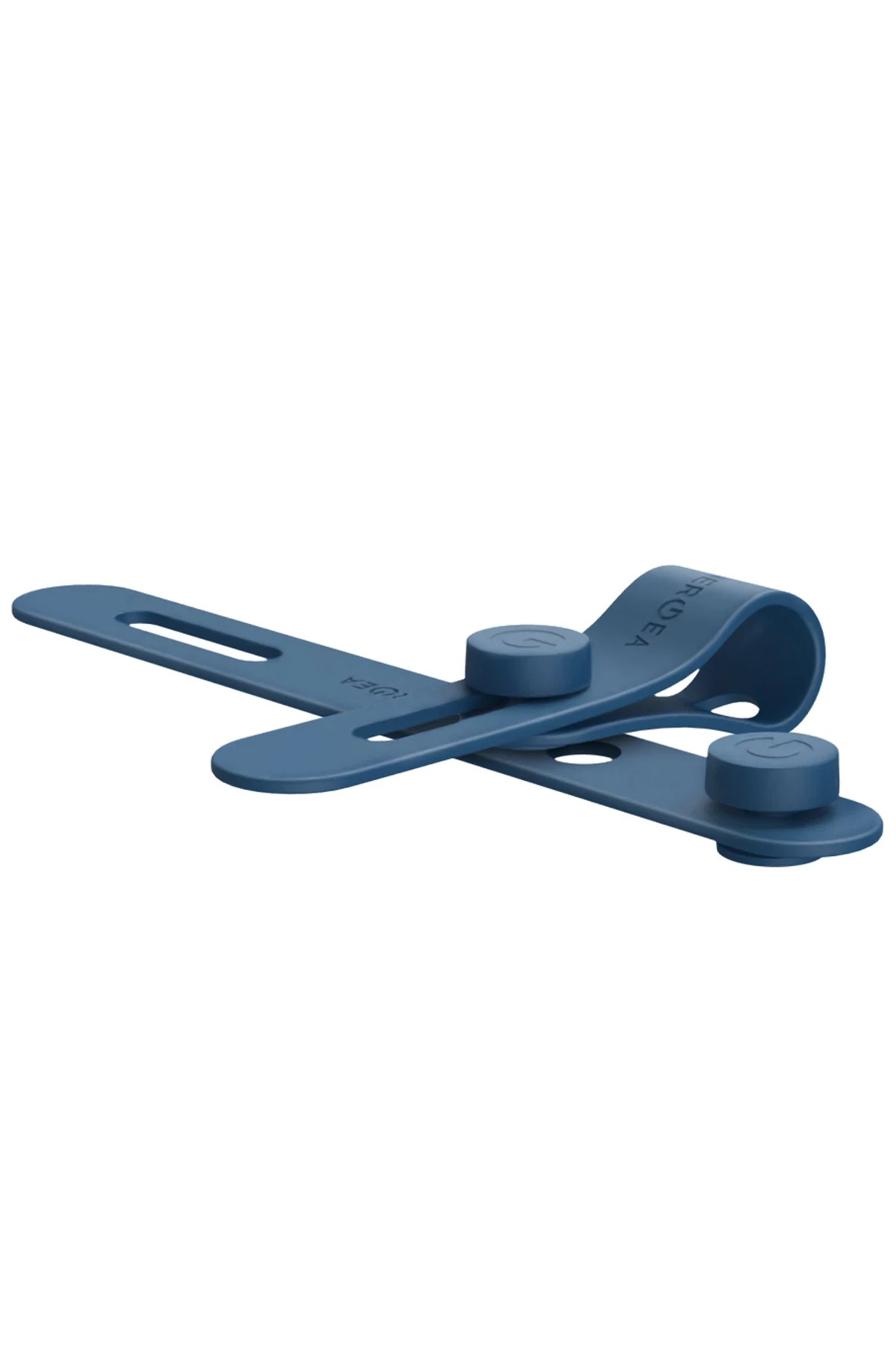ENERGEA Flow 1.5M 60W Type-C to Lightning PD Hızlı Şarj Kablo