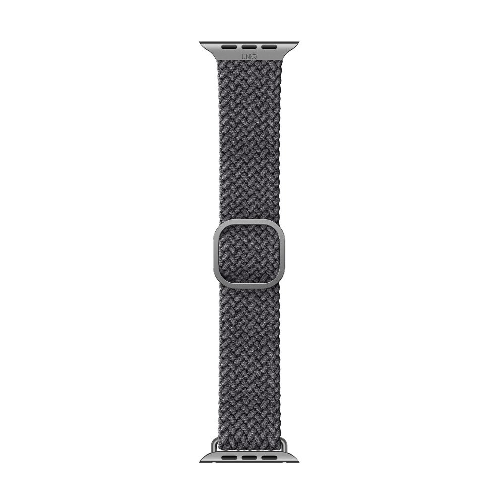UNIQ Watch 41 mm Aspen Örgülü Kordon