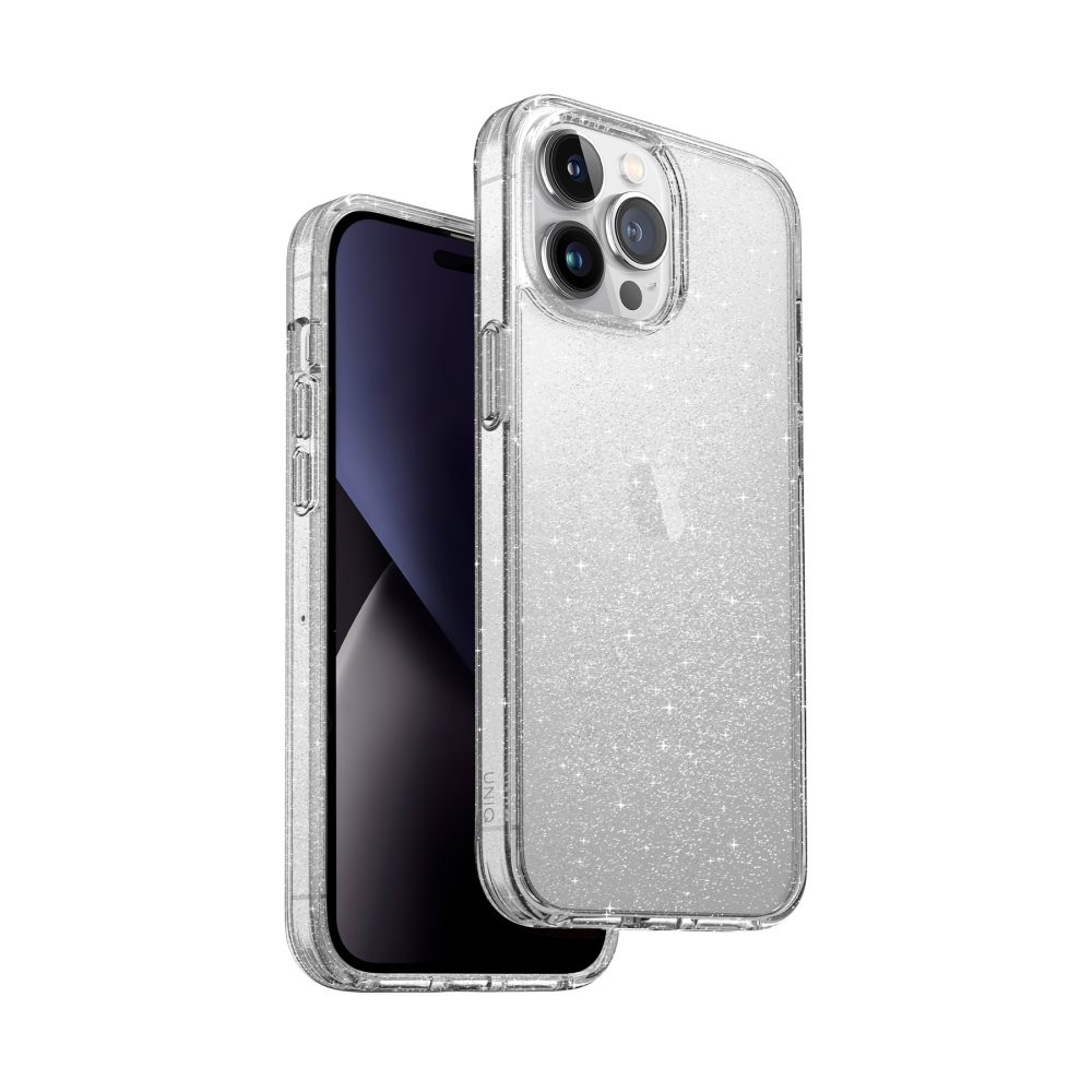 UNIQ iPhone 14 Pro Max LifePro Xtreme Kılıf