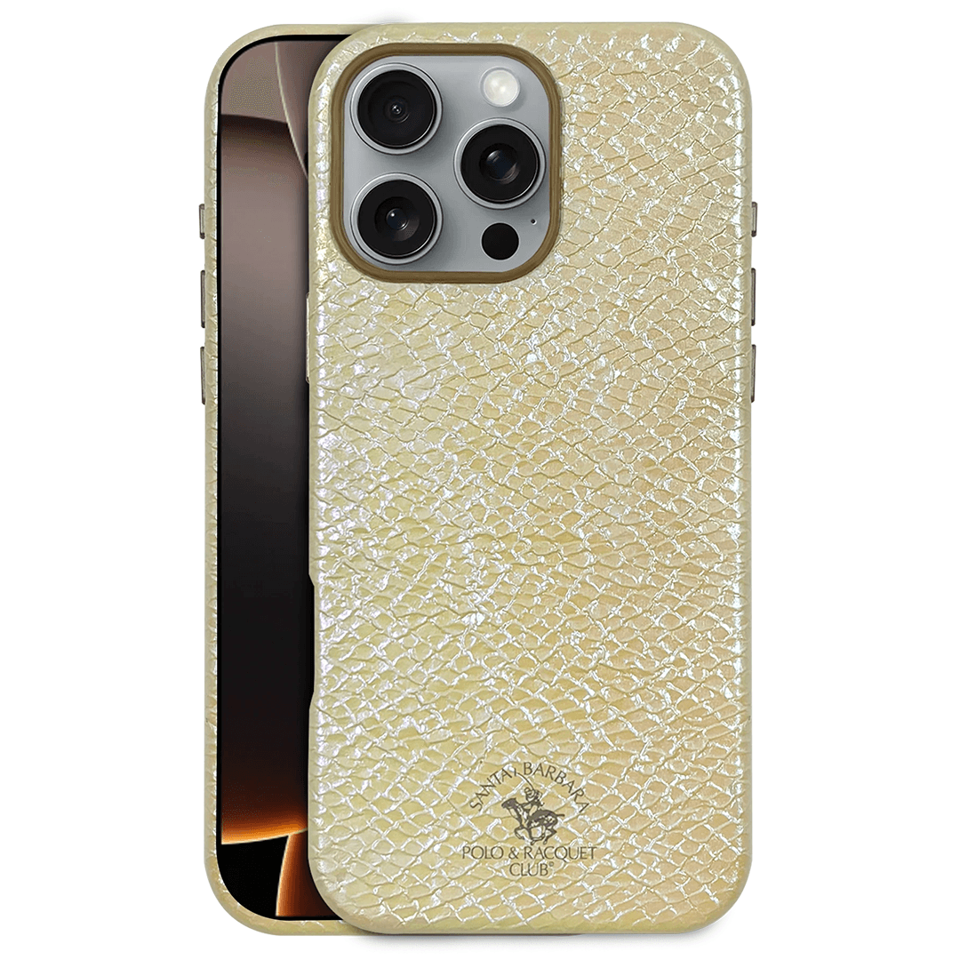 SBPRC Apple iPhone 16 Pro Max Tracy Magsafe Kılıf