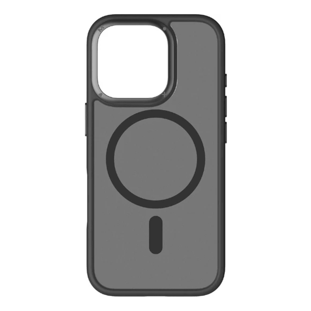 MOMAX CaseForm Play Magnetic Magsafe Kılıf 16 Pro Max