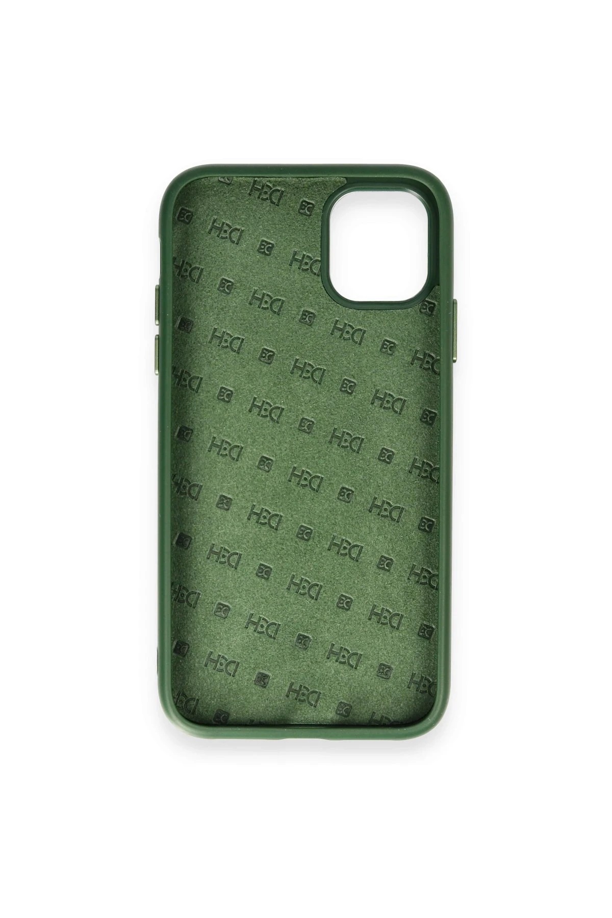 HDD iPhone 12 Pro HBC-156 Forum Magneticsafe Kılıf