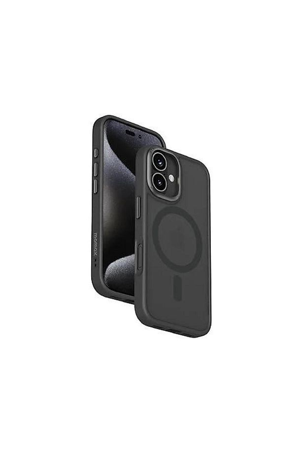 MOMAX CaseForm Play Magnetic Magsafe Kılıf 16