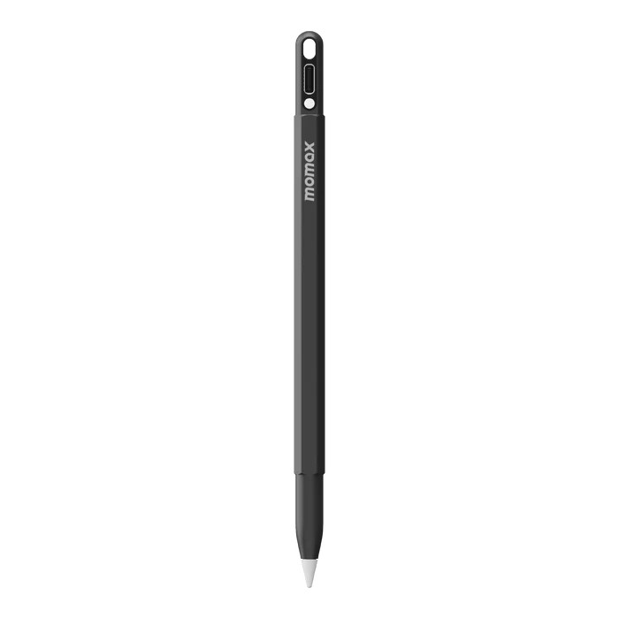 MOMAX TP10 Mag Link Pop Magnetic Active Stylus Kalem