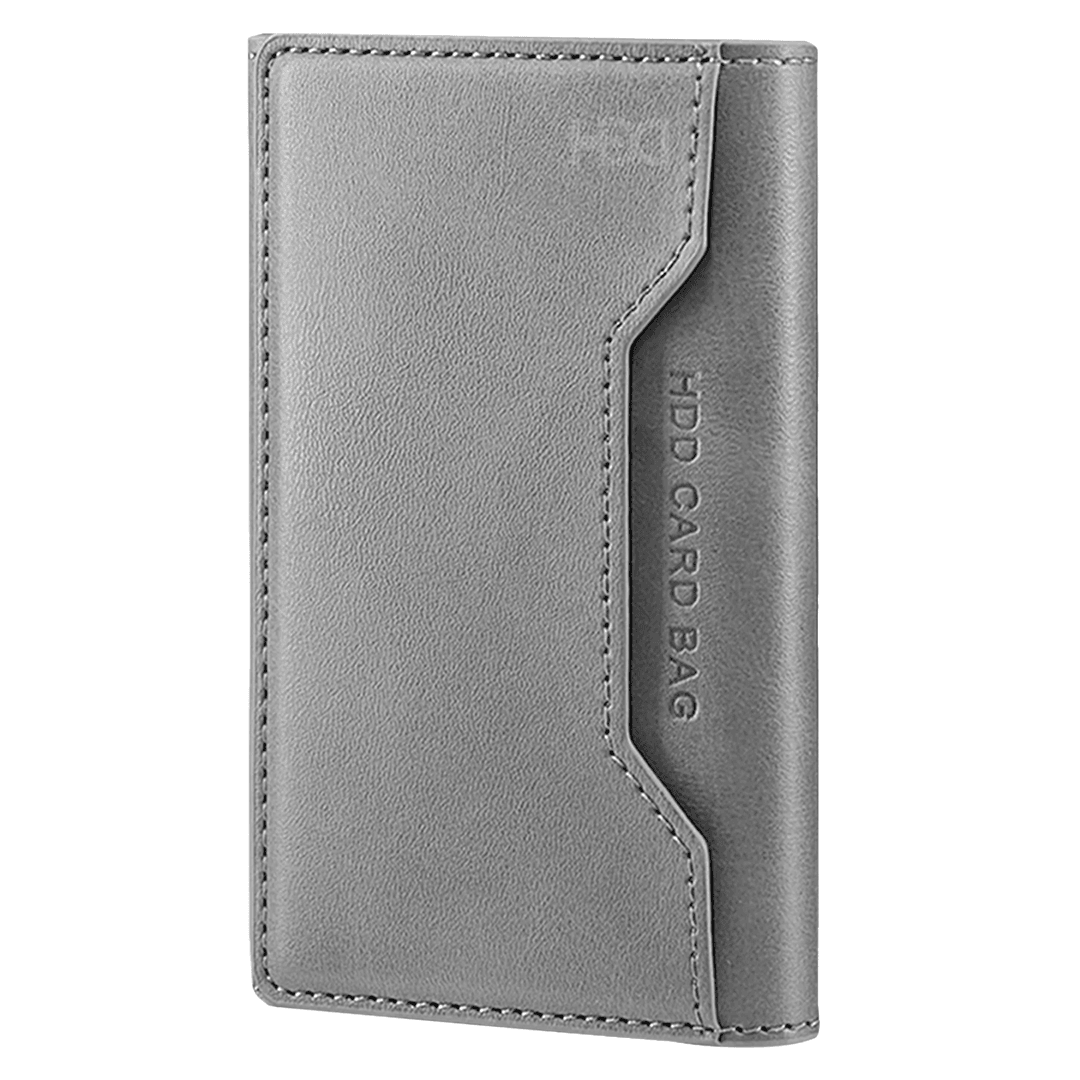 HDD HS-013 Stant Özellikli Magsafe Kartlık